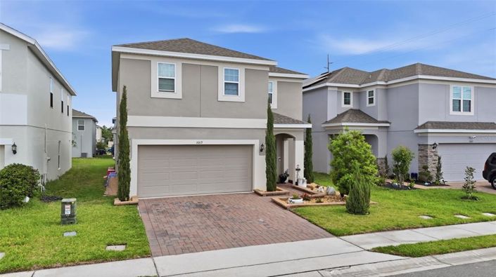 Image No.48-4 Bed Property for sale