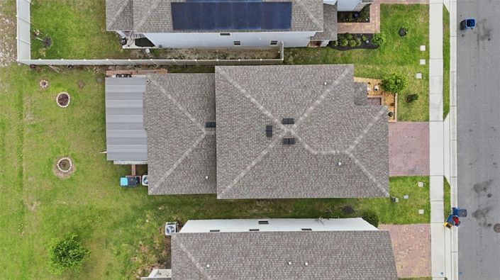 Image No.49-4 Bed Property for sale