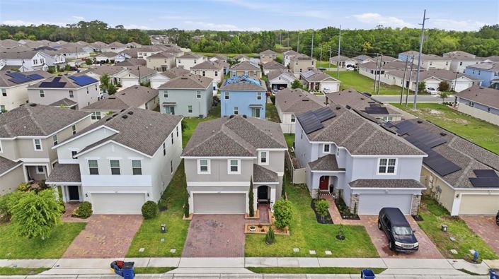 Image No.50-4 Bed Property for sale