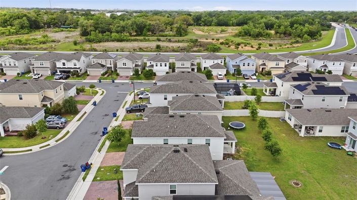 Image No.51-4 Bed Property for sale