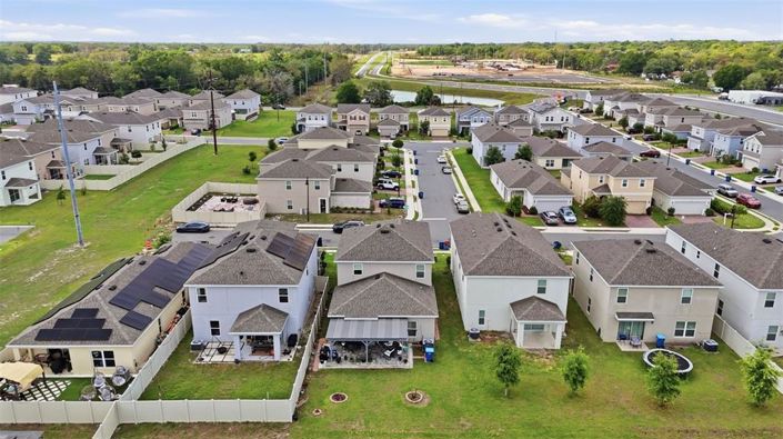 Image No.52-4 Bed Property for sale