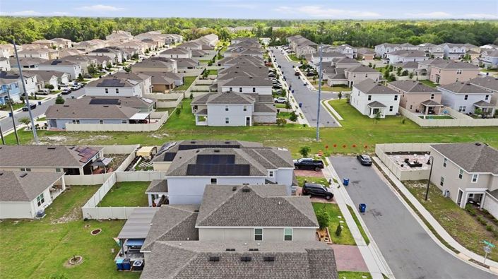 Image No.53-4 Bed Property for sale