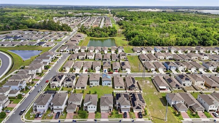 Image No.54-4 Bed Property for sale