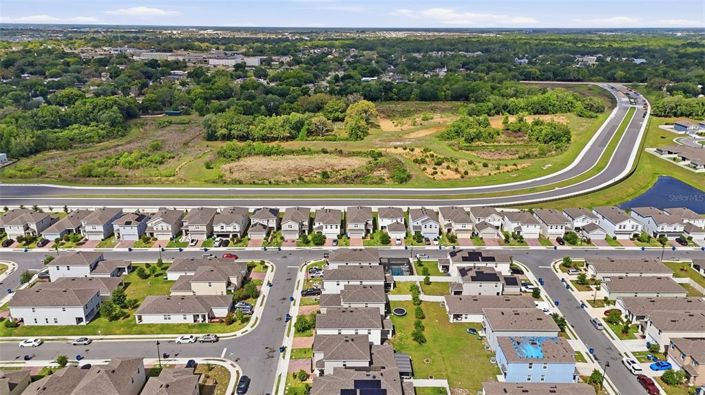 Image No.55-4 Bed Property for sale