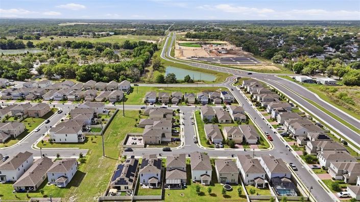 Image No.56-4 Bed Property for sale