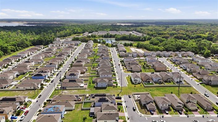 Image No.57-4 Bed Property for sale