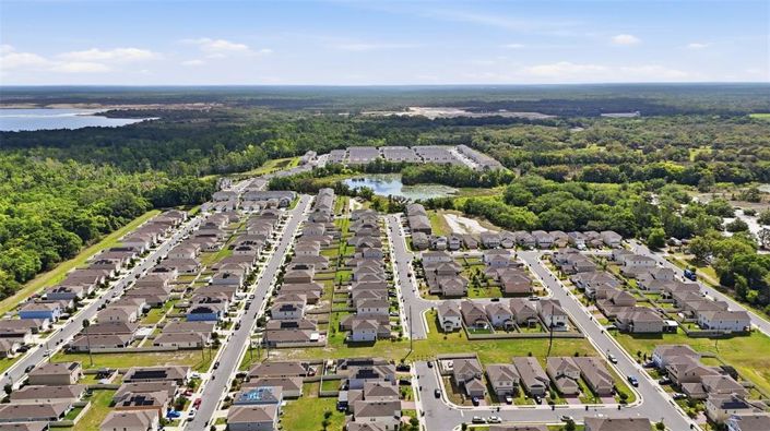 Image No.58-4 Bed Property for sale