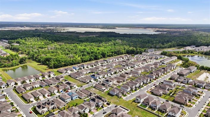 Image No.59-4 Bed Property for sale