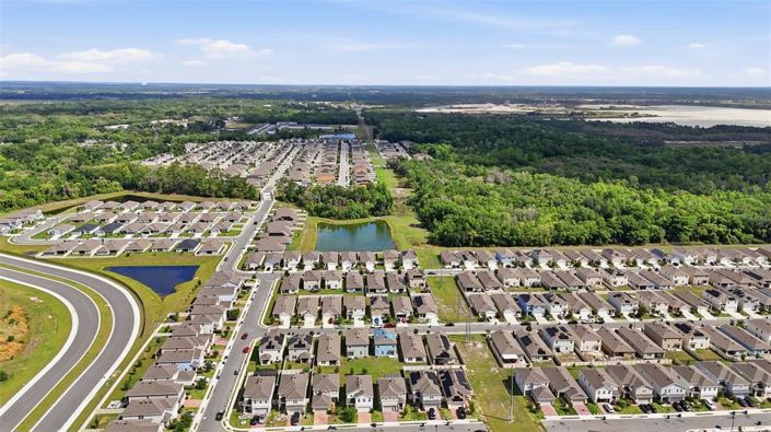 Image No.60-4 Bed Property for sale