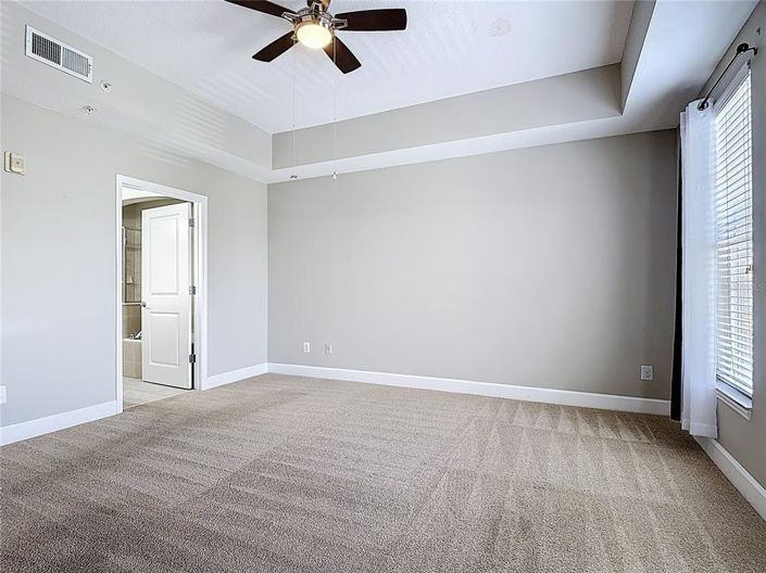 Image No.16-3 Bed Property for sale