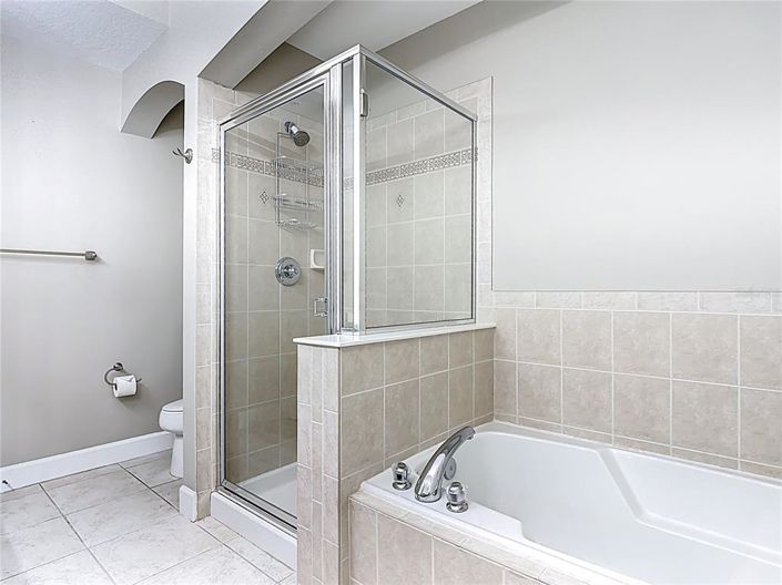 Image No.21-3 Bed Property for sale