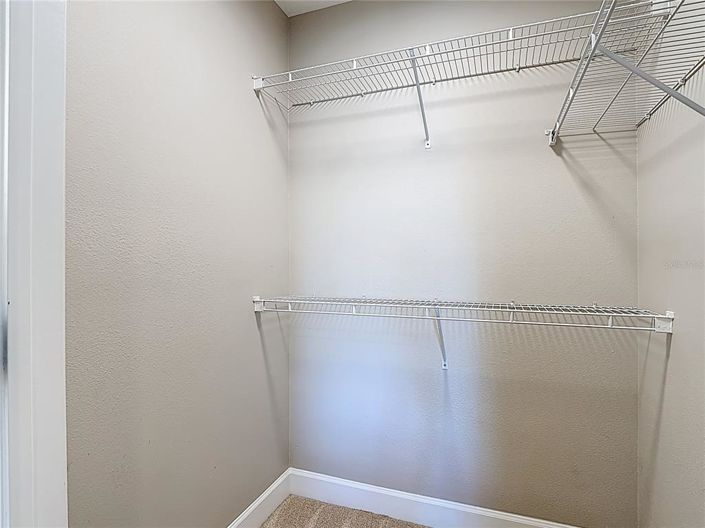 Image No.26-3 Bed Property for sale