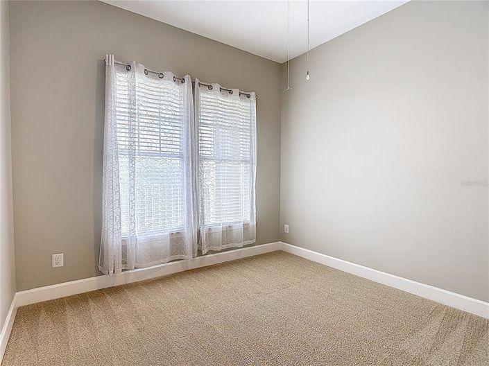 Image No.29-3 Bed Property for sale