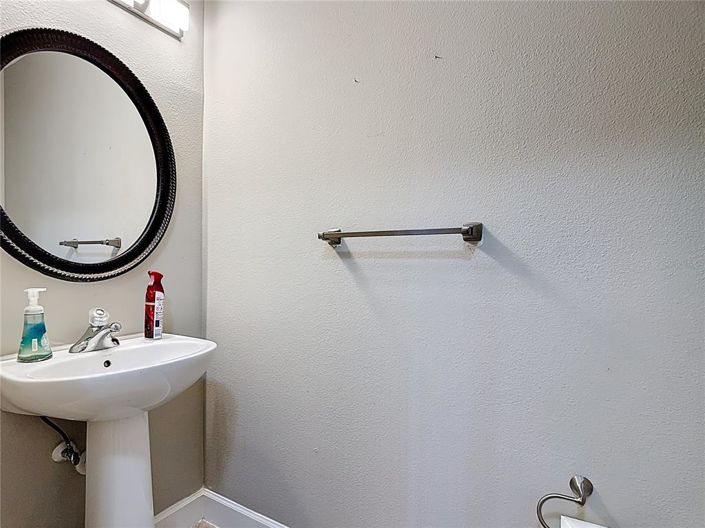 Image No.32-3 Bed Property for sale