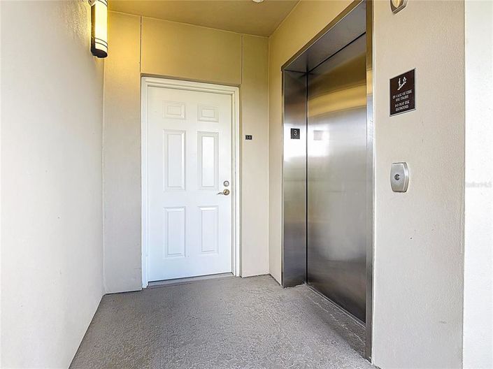 Image No.35-3 Bed Property for sale