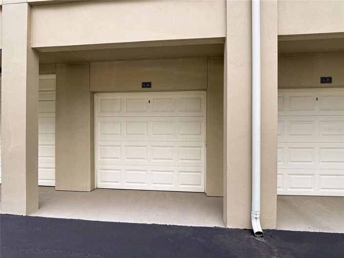 Image No.36-3 Bed Property for sale