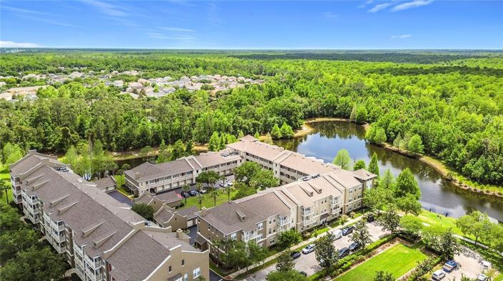 Image No.38-3 Bed Property for sale