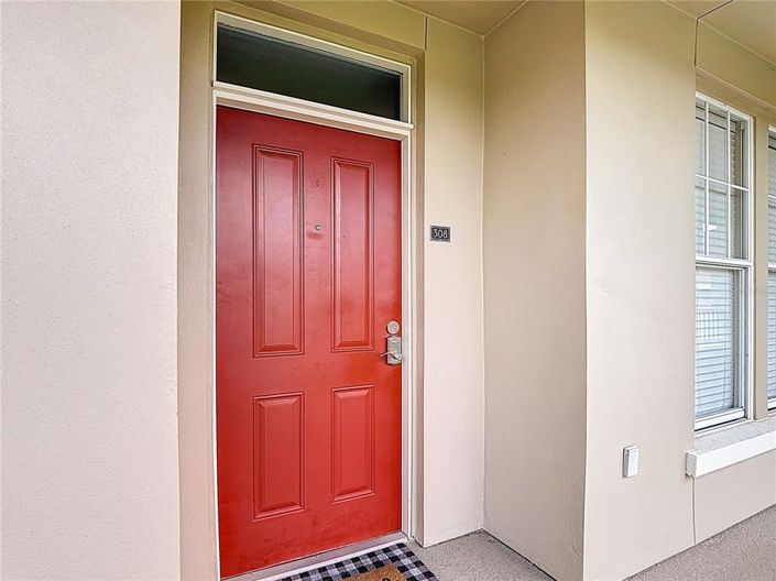 Image No.4-3 Bed Property for sale