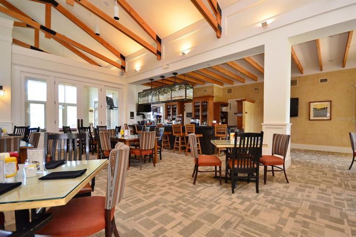 Image No.42-3 Bed Property for sale