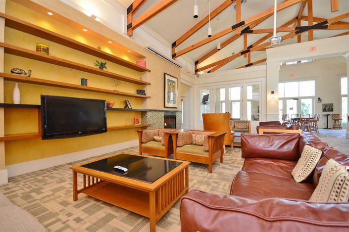 Image No.43-3 Bed Property for sale