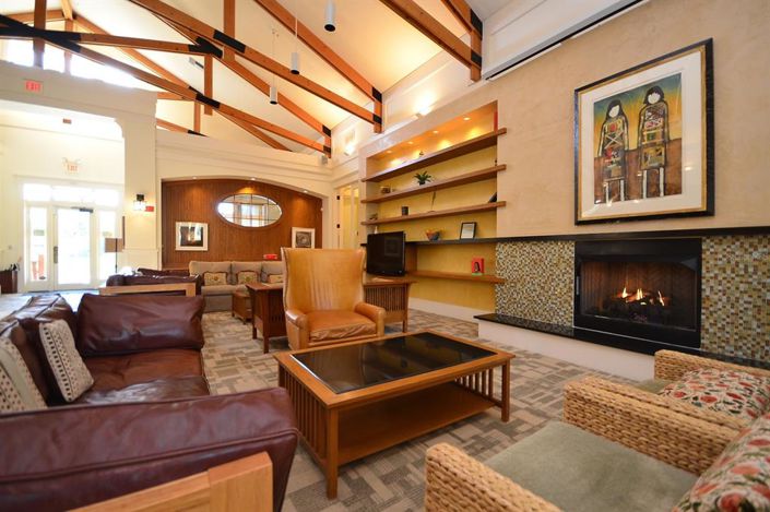 Image No.44-3 Bed Property for sale