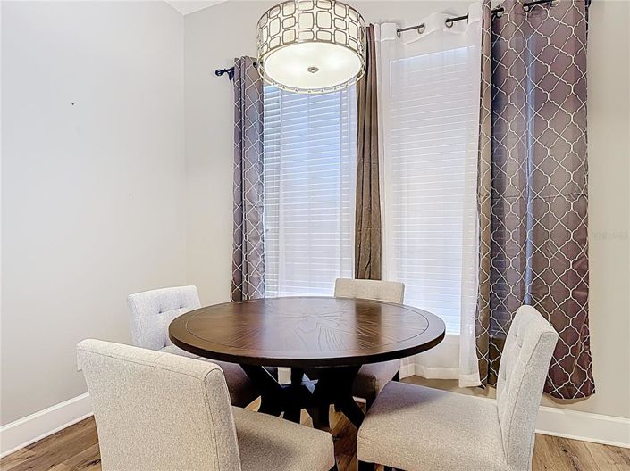 Image No.7-3 Bed Property for sale