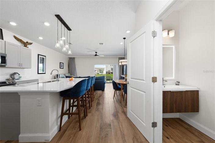 Image No.12-Maison de ville de 3 chambres à vendre à Kissimmee