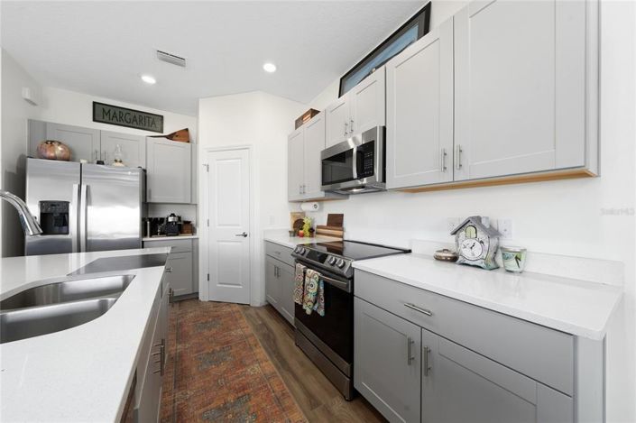 Image No.15-Maison de ville de 3 chambres à vendre à Kissimmee