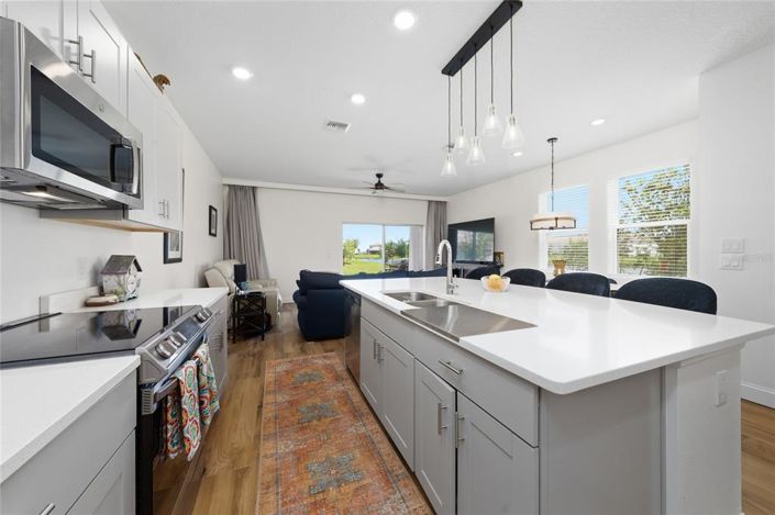 Image No.16-Maison de ville de 3 chambres à vendre à Kissimmee