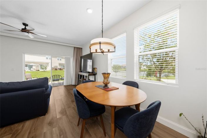 Image No.17-Maison de ville de 3 chambres à vendre à Kissimmee