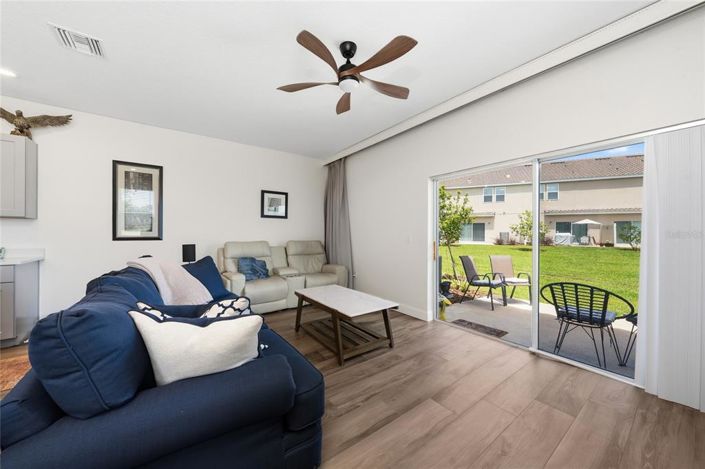 Image No.18-Maison de ville de 3 chambres à vendre à Kissimmee