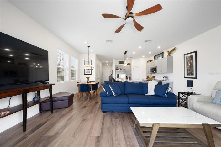 Image No.19-Maison de ville de 3 chambres à vendre à Kissimmee