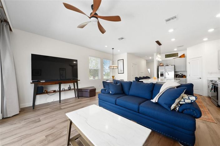 Image No.20-Maison de ville de 3 chambres à vendre à Kissimmee