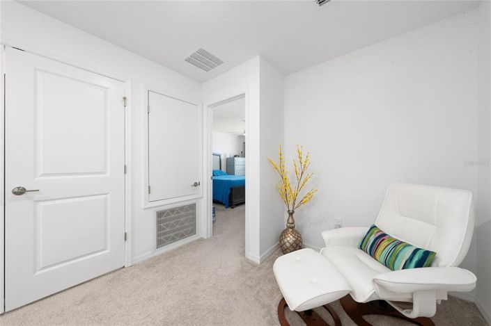 Image No.21-Maison de ville de 3 chambres à vendre à Kissimmee