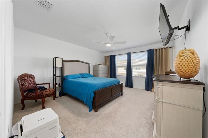 Image No.22-Maison de ville de 3 chambres à vendre à Kissimmee