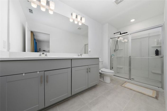 Image No.24-Maison de ville de 3 chambres à vendre à Kissimmee