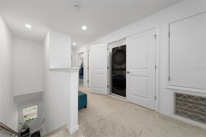 Image No.25-Maison de ville de 3 chambres à vendre à Kissimmee