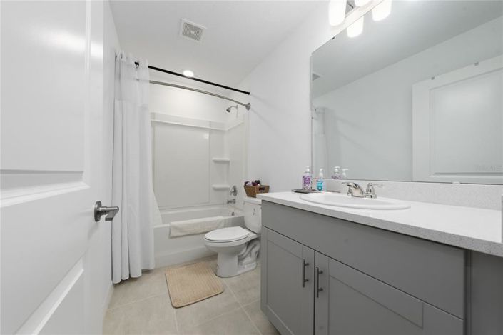 Image No.26-Maison de ville de 3 chambres à vendre à Kissimmee