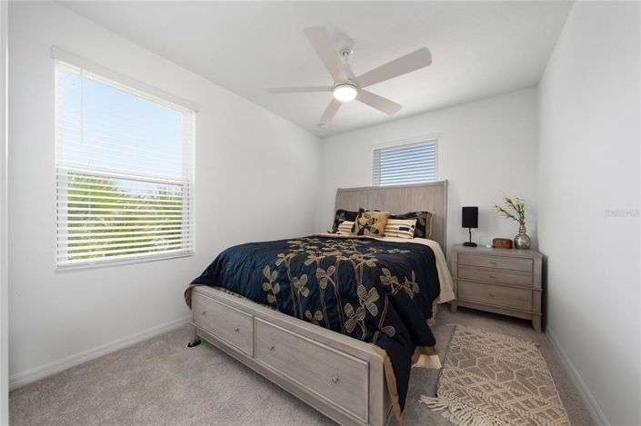 Image No.27-Maison de ville de 3 chambres à vendre à Kissimmee