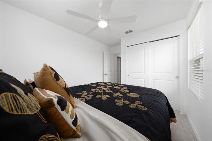 Image No.28-Maison de ville de 3 chambres à vendre à Kissimmee