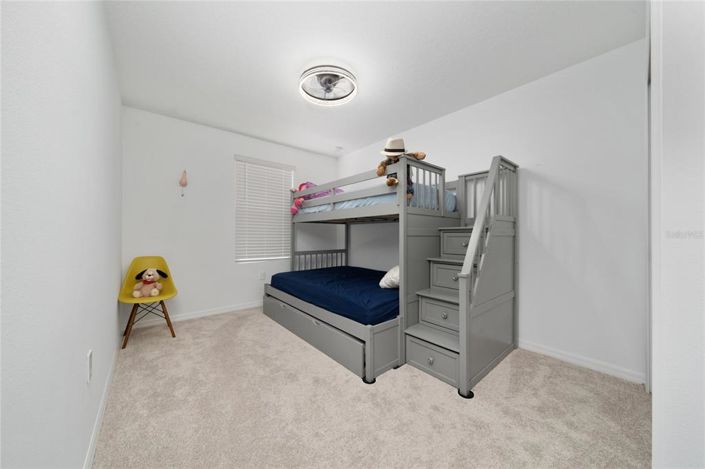 Image No.29-Maison de ville de 3 chambres à vendre à Kissimmee