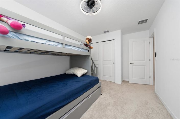 Image No.30-Maison de ville de 3 chambres à vendre à Kissimmee