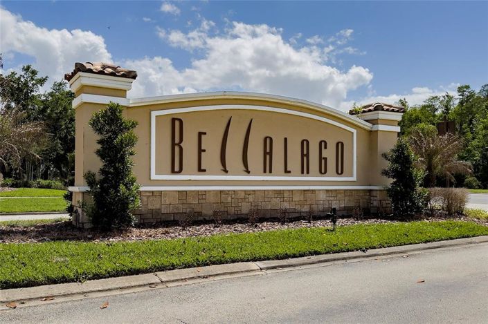 Image No.34-Maison de ville de 3 chambres à vendre à Kissimmee