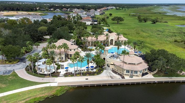 Image No.35-Maison de ville de 3 chambres à vendre à Kissimmee