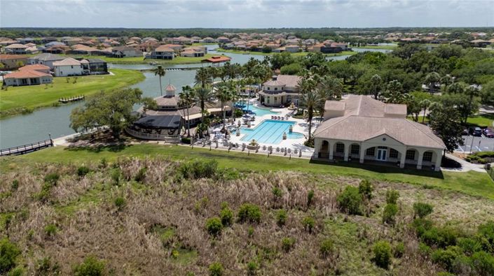 Image No.37-Maison de ville de 3 chambres à vendre à Kissimmee