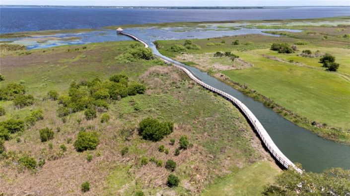 Image No.39-Maison de ville de 3 chambres à vendre à Kissimmee