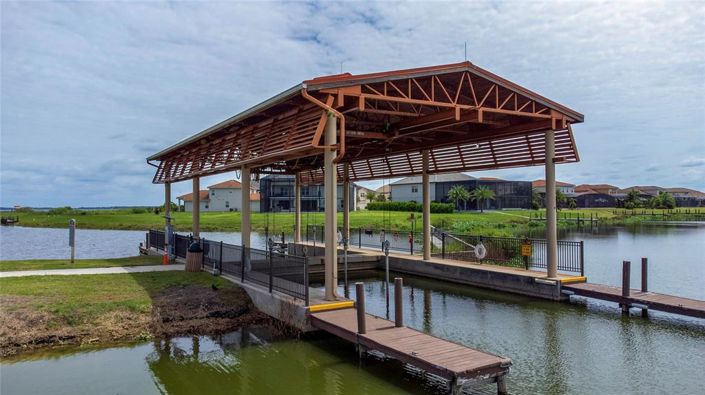 Image No.42-Maison de ville de 3 chambres à vendre à Kissimmee