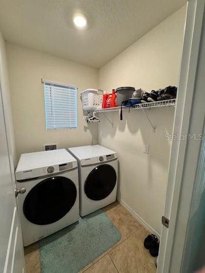 Image No.11-3 Bed Property for sale