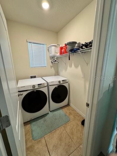 Image No.12-3 Bed Property for sale