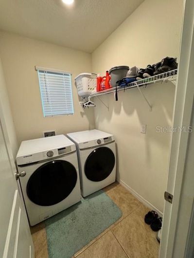 Image No.13-3 Bed Property for sale